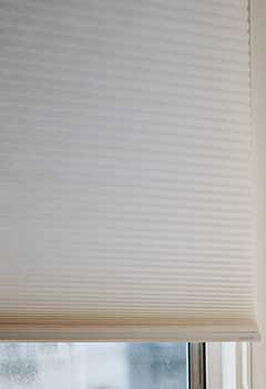 Blinds for Bay Windows Beverly Glen, Sherman Oaks Blinds & Shades